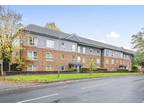 1+ bedroom flat/apartment for sale in Briarwood Court, The Avenue
