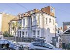 Worthing Road, Southsea 2 bed apartment for sale -