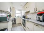 4 Bedroom Flat to Rent in Colne Court