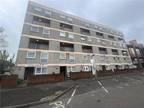 Crown Street, Portsmouth, Hampshire 3 bed apartment for sale -
