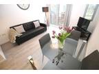 Brunswick House, Queen Street 1 bed apartment for sale -