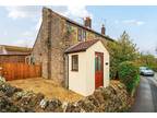 3+ bedroom house for sale in Leigh Upon Mendip, Radstock, BA3