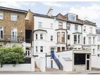 Flat for sale in Haverstock Hill, London, NW3 (Ref 225854)