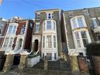 Elphinstone Road, Southsea, Hampshire 2 bed house for sale -