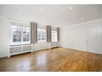 4 bedroom property to let in Little Chester Street, Belgravia, SW1X - £1,500 pw