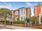 Havelock Road, Southsea 5 bed semi-detached house for sale -