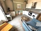 2 bedroom flat for rent, Rosemount Place, Rosemount, Aberdeen