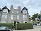 2 bedroom flat for rent, St Swithin Street, West End, Aberdeen