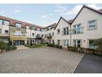 1+ bedroom flat/apartment for sale in William Page Court, Staple Hill, Bristol