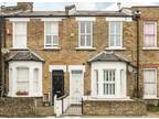 House - terraced for sale in Underhill Road, London, SE22 (Ref 226105)
