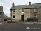 Property to rent in St Mary Street, St Andrews, Fife, KY16 8AZ