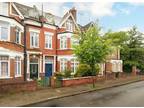 House - terraced for sale in Sheldon Road, London, NW2 (Ref 226142)