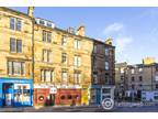 Property to rent in Bruntsfield Place, Bruntsfield, Edinburgh, EH10
