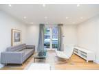 1 bedroom property to let in Brompton Park Crescent, Fulham, SW6 - £1,950 pcm