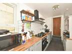 Waverley Grove, Southsea, Hampshire 2 bed flat for sale -
