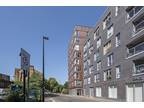 2 Bedroom Flat for Sale in Old Bethnal Green Road