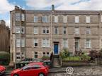 Property to rent in Western Place, Murrayfield, Edinburgh