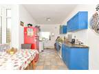 Prince Albert Road, Southsea, Hampshire 3 bed terraced house for sale -