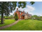 3+ bedroom house for sale in Painswick Road, Brockworth, Gloucester