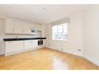 1 bedroom property to let in Sloane Avenue, Chelsea, SW3 - £519 pw