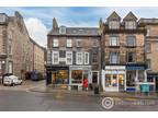 Property to rent in Hanover Street, Edinburgh, EH2