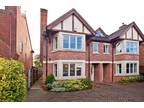 5 bedroom property to let in Blandford Avenue, North Oxford OX2 - £4,000 pcm