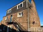 Property to rent in Damacre Road, , Brechin, DD9 6DT