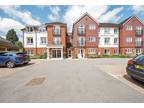 2+ bedroom flat/apartment for sale in Prices Lane, Reigate