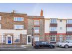 St Thomas's Street, Old Portsmouth 3 bed townhouse for sale -