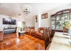 3 Bedroom House for Sale in Woodend Road