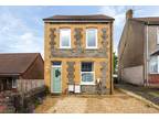 3+ bedroom house for sale in Leicester Square, Bristol, Gloucestershire, BS16