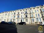 South Parade, Southsea, Portsmouth 1 bed apartment for sale -