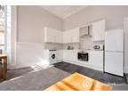 Property to rent in Ruskin Terrace, West End, Glasgow, G12 8DY