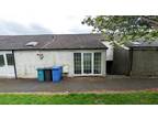 3 bedroom house for sale, 107 Mcgregor Road, Seafar, Cumbernauld