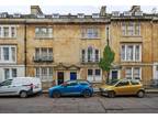 1+ bedroom flat/apartment for sale in New King Street, Bath, Somerset, BA1