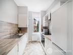 Property to rent in Dumbarton Road, Whiteinch, Glasgow, G11 6NB