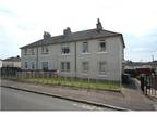 3 bedroom flat for sale, Hamilton Drive, Airdrie, Lanarkshire North