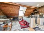 1 Bedroom Flat for Sale in Shirland Road