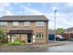3+ bedroom house for sale in Drayton Way, Gloucester, Gloucestershire, GL4