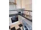 Property to rent in St Georges Road, Cowcaddens, Glasgow, G3 6JR