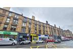 Property to rent in Byres Road, Hillhead, Glasgow, G12 8AW