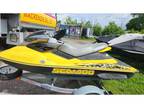 2004 Sea-Doo Rxp 215 Boat for Sale