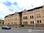 Property to rent in Herbert Street, Kelvinbridge, Glasgow, G20