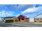4+ bedroom house, bungalow for sale in Read Way, Bishops Cleeve, Cheltenham