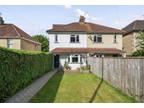 4+ bedroom house for sale in Midford Road, Bath, Somerset, BA2
