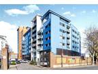 The Blue Building, Gunwharf Quays, Hampshire 2 bed apartment for sale -