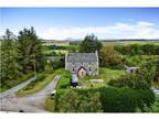 4 bedroom house for sale, Culloden Moor, Inverness, Inverness