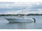 2020 Robalo R302 CC Boat for Sale