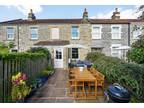 2+ bedroom house for sale in Prospect Place, Weston, Bath