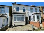 Property & Houses For Sale: York Road Aldershot, Hampshire